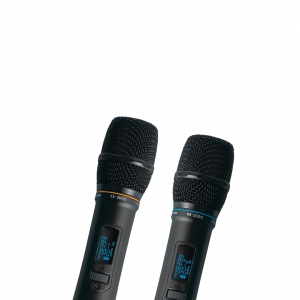 SE-200D цифровые микрофоны в Гудермесе