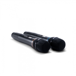 SE-200D цифровые микрофоны в Гудермесе