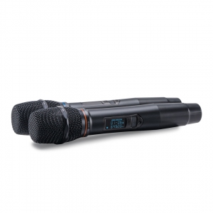 SE-200D цифровые микрофоны в Гудермесе