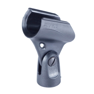 SHURE BETA 58A вокальный, динамический микрофон в Гудермесе