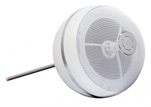 SVS Audiotechnik BWS-603 Громкоговоритель подвесной потолочный в Гудермесе