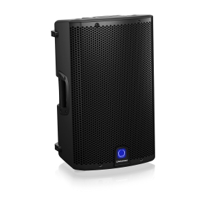 Turbosound iQ10 активная акустическая система в Гудермесе