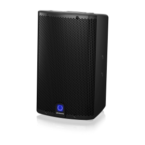 Turbosound iQ10 активная акустическая система в Гудермесе
