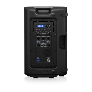 Turbosound iQ10 активная акустическая система в Гудермесе