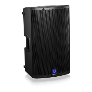 Turbosound iQ12 активная акустическая система в Гудермесе
