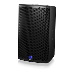 Turbosound iQ12 активная акустическая система в Гудермесе