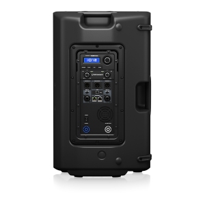 Turbosound iQ12 активная акустическая система в Гудермесе