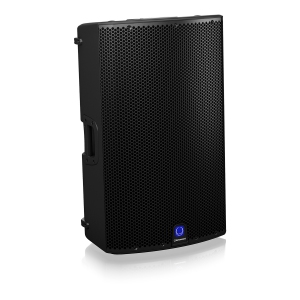 Turbosound iQ15 активная акустическая система в Гудермесе
