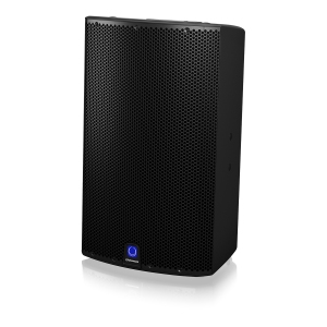 Turbosound iQ15 активная акустическая система в Гудермесе