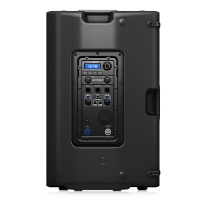 Turbosound iQ15 активная акустическая система в Гудермесе