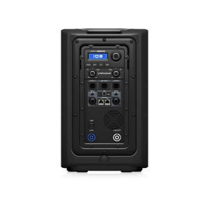 Turbosound iQ8 активная акустическая система в Гудермесе