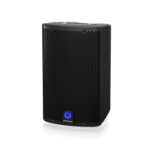 Turbosound iQ8 активная акустическая система в Гудермесе