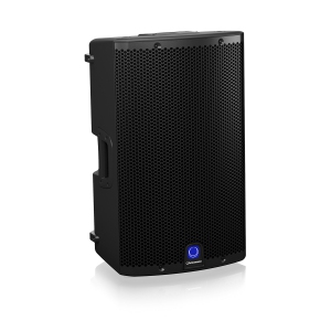 Turbosound iX12 активная акустическая система в Гудермесе