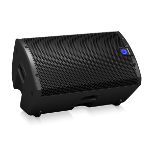Turbosound iX12 активная акустическая система в Гудермесе