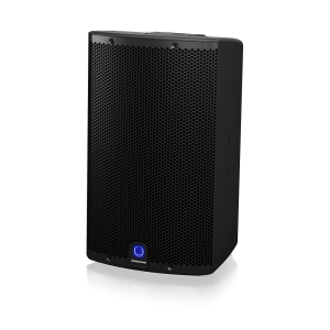 Turbosound iX12 активная акустическая система в Гудермесе