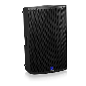 Turbosound iX15 активная акустическая система в Гудермесе