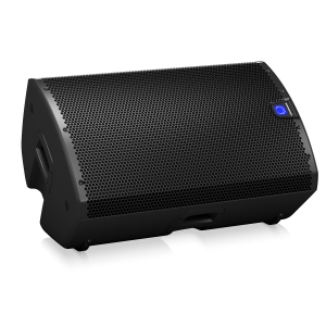 Turbosound iX15 активная акустическая система в Гудермесе
