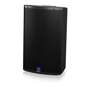 Turbosound iX15 активная акустическая система в Гудермесе
