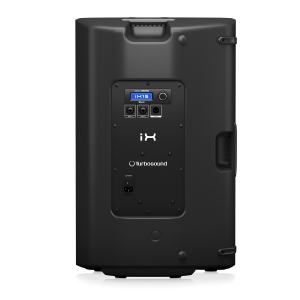 Turbosound iX15 активная акустическая система в Гудермесе