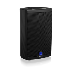 Turbosound MILAN M10 активная акустическая система в Гудермесе