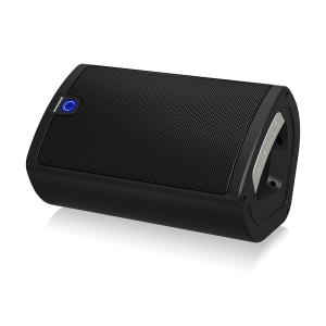 Turbosound MILAN M10 активная акустическая система в Гудермесе