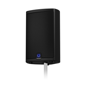 Turbosound MILAN M10 активная акустическая система в Гудермесе