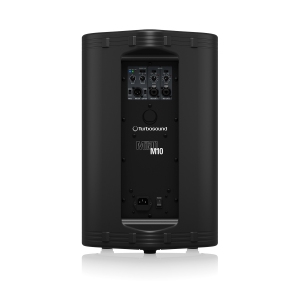 Turbosound MILAN M10 активная акустическая система в Гудермесе
