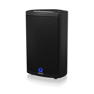 Turbosound MILAN M10 активная акустическая система в Гудермесе