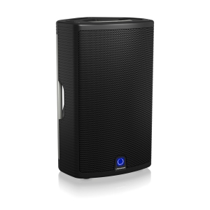 Turbosound MILAN M12 активная акустическая система в Гудермесе