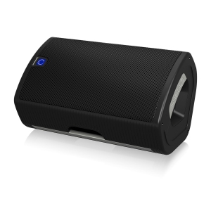 Turbosound MILAN M12 активная акустическая система в Гудермесе