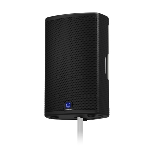 Turbosound MILAN M12 активная акустическая система в Гудермесе