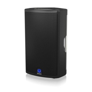 Turbosound MILAN M12 активная акустическая система в Гудермесе