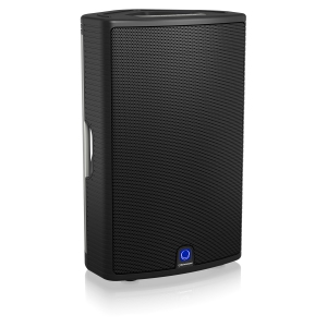 Turbosound MILAN M15 активная акустическая система в Гудермесе