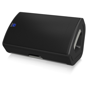 Turbosound MILAN M15 активная акустическая система в Гудермесе