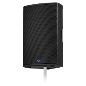 Turbosound MILAN M15 активная акустическая система в Гудермесе