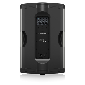 Turbosound MILAN M15 активная акустическая система в Гудермесе