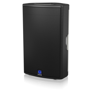 Turbosound MILAN M15 активная акустическая система в Гудермесе