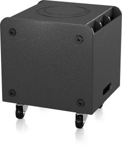 Turbosound Milan M15B сабвуфер активный в Гудермесе