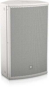 Turbosound NuQ102-AN Активная акустическая система в Гудермесе