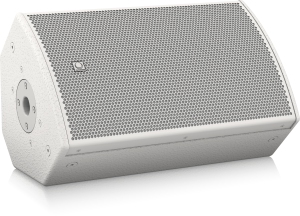 Turbosound NuQ102-AN Активная акустическая система в Гудермесе