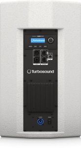 Turbosound NuQ102-AN Активная акустическая система в Гудермесе