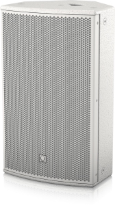 Turbosound NuQ102-AN Активная акустическая система в Гудермесе