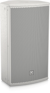 Turbosound NuQ122-AN Активная акустическая система в Гудермесе