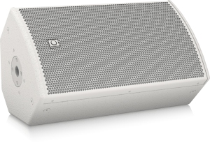 Turbosound NuQ122-AN Активная акустическая система в Гудермесе