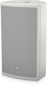 Turbosound NuQ122-AN Активная акустическая система в Гудермесе