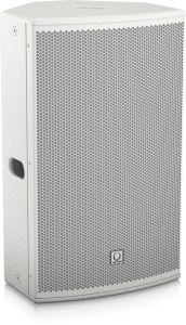 Turbosound NuQ152-AN Активная акустическая система в Гудермесе