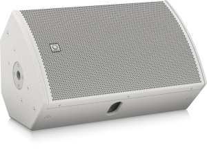 Turbosound NuQ152-AN Активная акустическая система в Гудермесе
