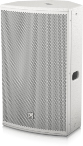 Turbosound NuQ152-AN Активная акустическая система в Гудермесе