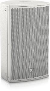 Turbosound NuQ82-AN Активная акустическая система в Гудермесе