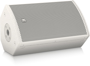 Turbosound NuQ82-AN Активная акустическая система в Гудермесе